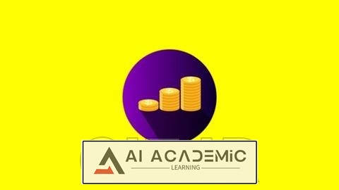 ملکه پنی استاک: راهنمای مبتدی برای معامله الگوهای نموداری