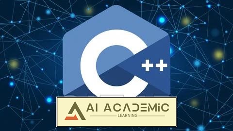 بوت‌کمپ سی پلاس پلاس