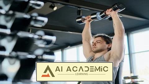 تمرین کل بدن با دمبل و وزن بدن