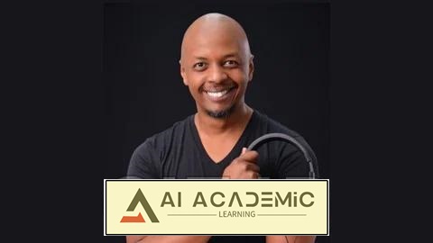 راهنمای مبتدی برای Adobe Audition