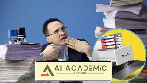 راهنمای مبتدیان در الزامات مسترفایل کارآزمایی بالینی