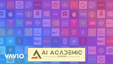 راهنمای مبتدیان برای معاملات روزانه و تحلیل بنیادی