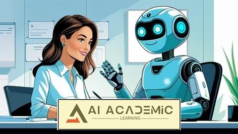 راهنمای مبتدیان برای کسب درآمد از تیک‌تاک 2025