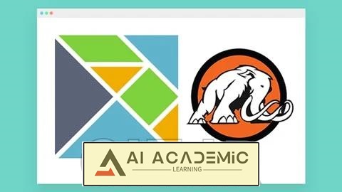 راهنمای مبتدیان برای برنامه‌نویسی Elm - ساخت وب اپلیکیشن‌ها