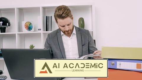 راهنمای مبتدیان برای مدیریت ریسک سازمانی (ERM)