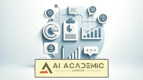 راهنمای مبتدیان برای داستان‌سرایی مالی