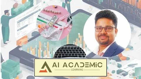 راهنمای مبتدیان برای استانداردهای HL7 و تعامل‌پذیری فناوری اطلاعات سلامت