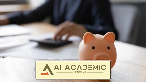 راهنمای مبتدیان برای سرمایه‌گذاری در بازار سهام