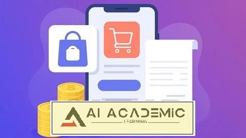 راهنمای مبتدی برای اشتراک‌های درون‌ اپلیکیشنی iOS