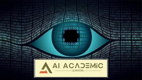 راهنمای مبتدیان برای یادگیری بینایی کامپیوتری با پایتون