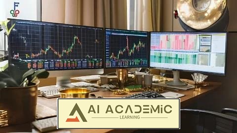 نقشه‌ راه مبتدیان برای معاملات سودآور فارکس