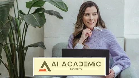 راهنمای سئو برای مبتدیان: اصول سئو برای مبتدیان