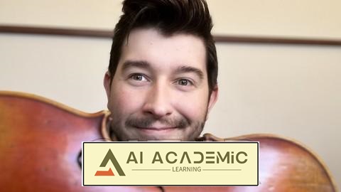 دروس ابتدایی ویولن - اصول موفقیت سریع