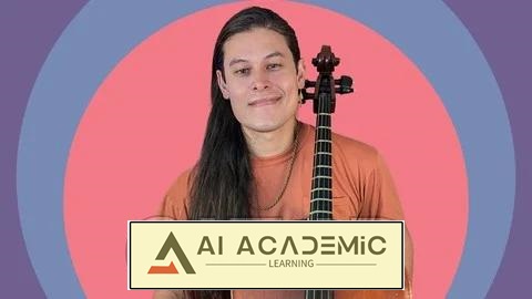 آغاز سفر خلاقانه شما با ویولنسل