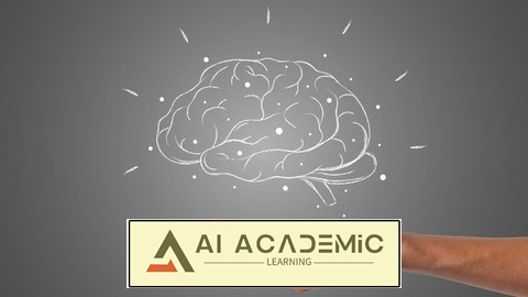 تسلط به تغییرات رفتاری: استراتژی‌ها و بینش‌ها