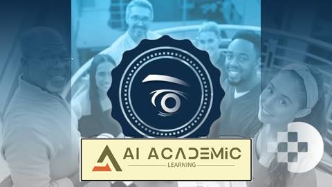 اقتصاد رفتاری: ادغام روانشناسی و اقتصاد