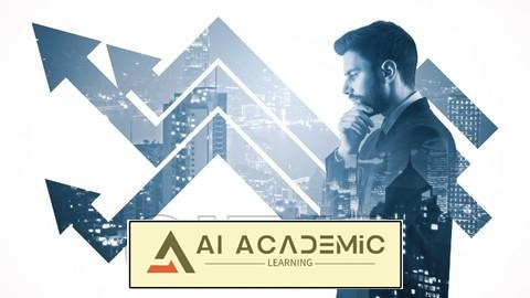 دانش مالی رفتاری: روان‌شناسی پشت تصمیم‌گیری مالی