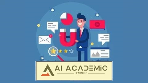 مسترکلاس بازاریابی رفتاری: روانشناسی متقاعدسازی