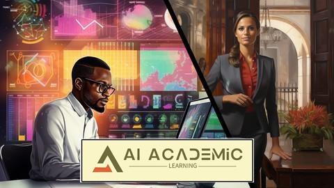 منحنی زنگوله‌ ای