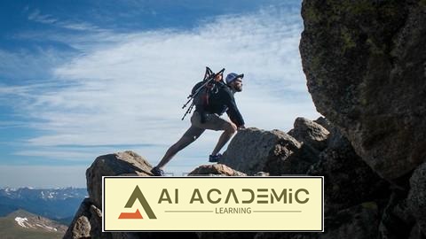 بهترین تصمیمات را برای توسعه حرفه‌ای خود بگیرید