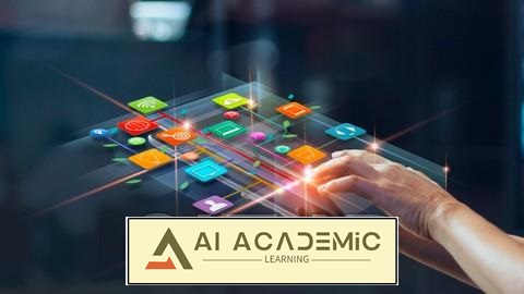 بازاریابی دیجیتال - مبانی تا سطح پیشرفته