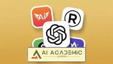 آموزش Generative AI برای تولید محتوا و کمپین‌های چندرسانه‌ای