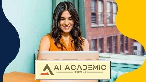 بهترین بانک سوالات حل شده GMAT - هدف‌گیری صدک 99