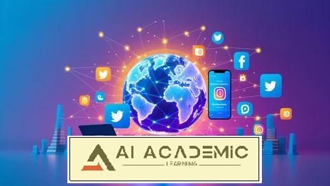 نکات بازاریابی اینترنتی: بازاریابی در شبکه‌های اجتماعی و تبلیغات آنلاین