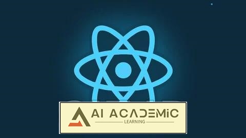 دوره کامل توسعه‌دهنده React 19 (شامل Next.js 16)