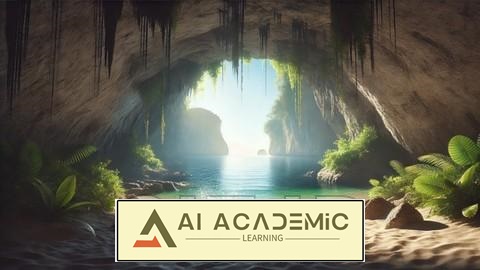 بهترین دوره مقدماتی آنریل انجین 5 (UE5): اولین پروژه خود را بسازید