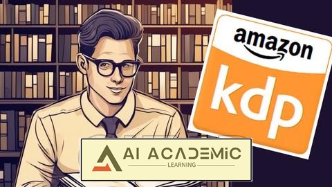 آکادمی پرفروش‌ها: تسلط به موفقیت خود-نشری