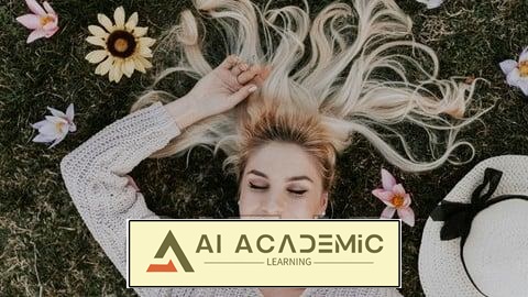 دوره کامل برای التیام پس از خیانت