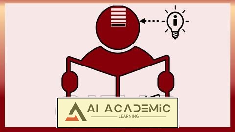 محتوای آموزشی و کمک‌آموزشی بهتر - چرا و چگونه؟