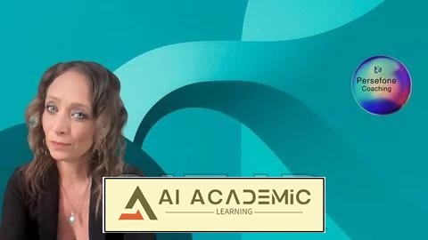 بین زبان‌ها - صحبت به زبان انگلیسی بدون از دست دادن خود واقعی‌تان