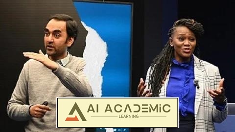 فراتر از بولت‌ پوینت‌ها - داستان‌سرایی برای مدیران اجرایی کسب‌ و کار