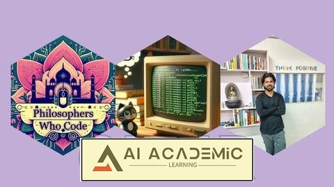 فراتر از کدنویسی - ابزارها و شیوه‌ها برای برنامه‌نویسان و تحلیل‌گران داده