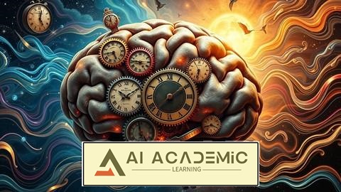 فراتر از شفا با ریتم شبانه‌روزی