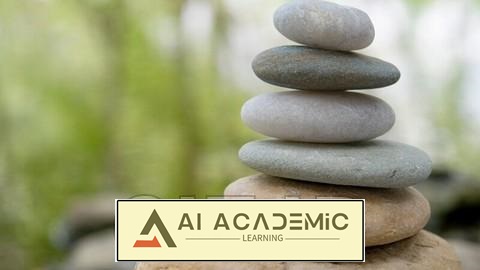 فراتر از درمان با ذهن‌آگاهی