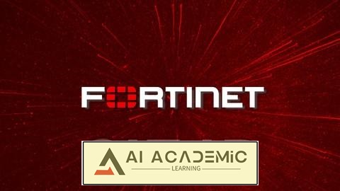 به BGP و OSPF در FortiGate مسلط شوید