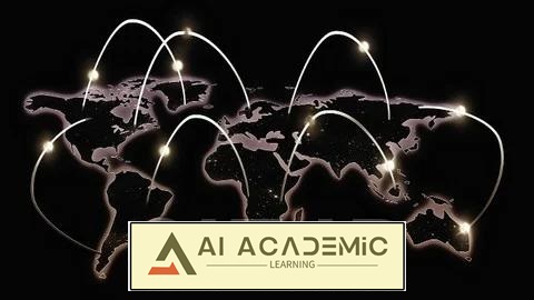 آموزش BGP در میکروتیک با لابراتوارها - از سطح مبتدی تا سطح متوسط