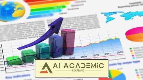 تحلیل کتاب‌سنجی: راهنمای نظری و عملی