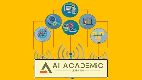 تحلیل کلان داده در صنعت مخابرات