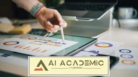 کلان داده و Generative AI برای منابع انسانی - مدرن‌سازی مدیریت منابع انسانی