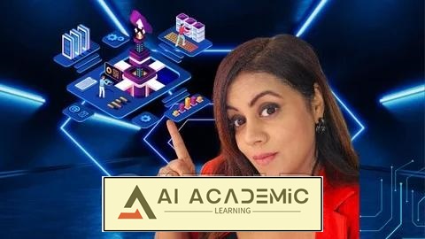 مسترکورس مهندسی داده - اسپارک، هدوپ، کافک و MongoDB