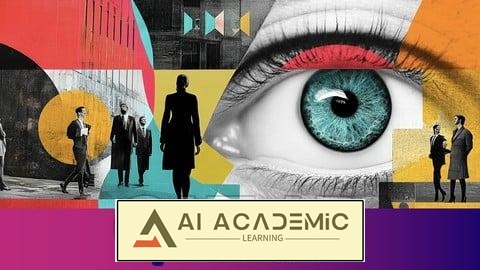 دوره ارزیابی کلی کارمندان - تمامی انواع ارزیابی‌ها