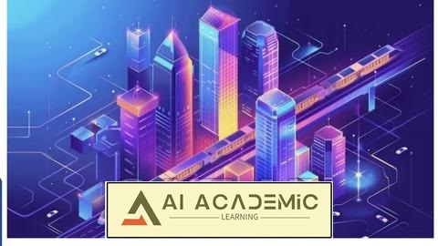 آموزش BIM 101 - رمزگشایی استاندارد ISO 19650