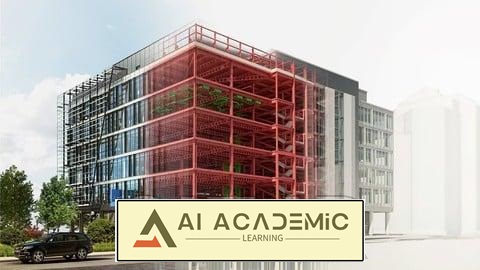 هماهنگ‌کننده BIM (بررسی مشاور BIM و تشخیص تداخل در Navisworks)