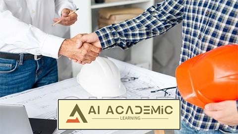 برنامه اجرایی BIM (مطالعه موردی) BIM برای پیمانکار (BEP)