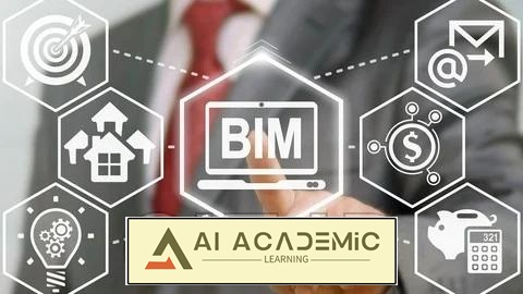 مدیریت اطلاعات پروژه BIM - استاندارد ISO 19650