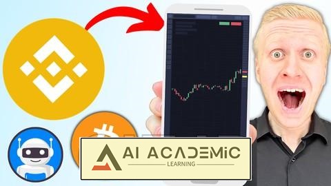 چگونه از بایننس در سراسر جهان استفاده کنیم؟ (آموزش کامل)